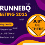 urunnebo genral meeting 2025