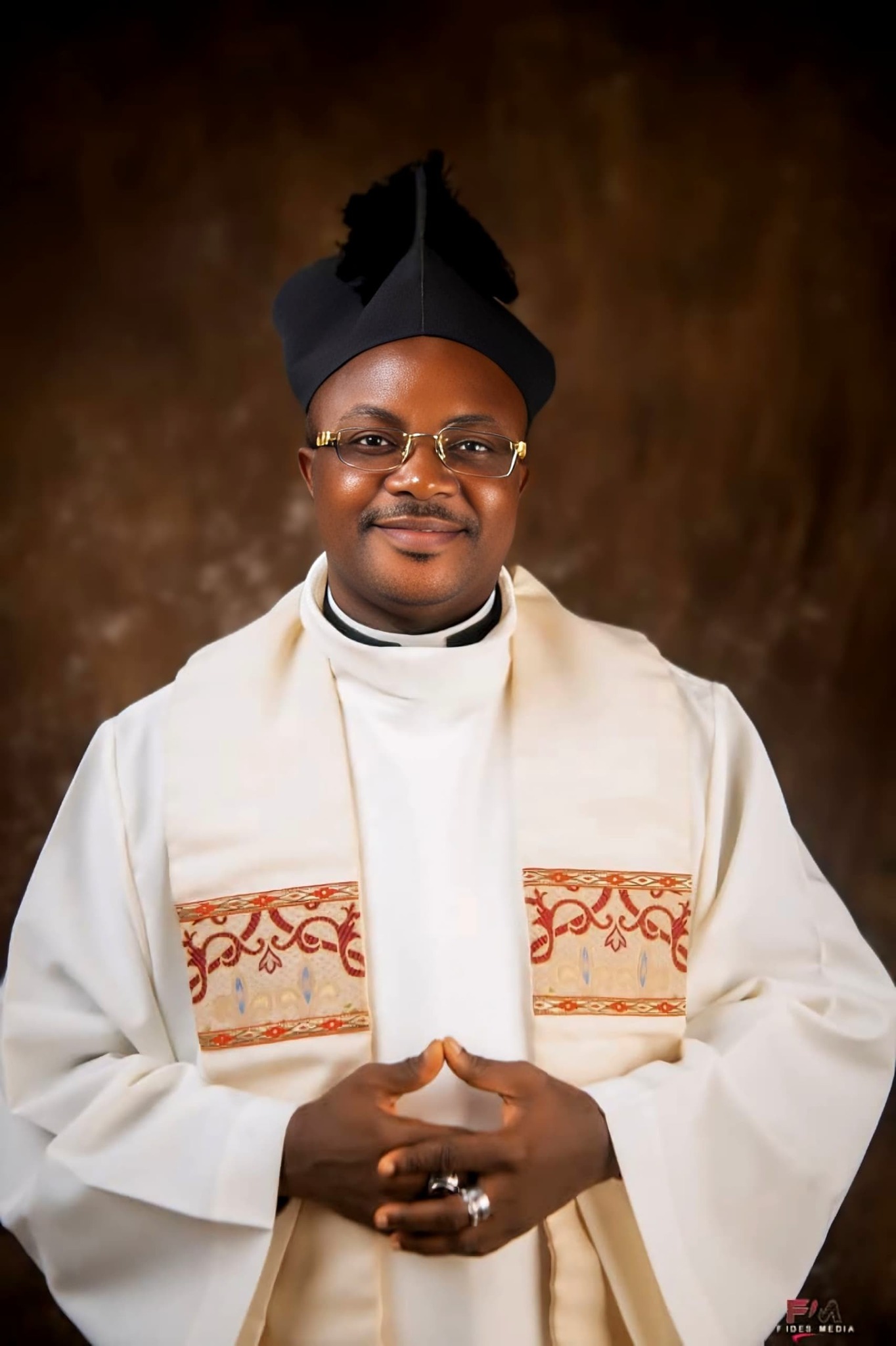 515440825_10239169774289194_6924734922330689371_n